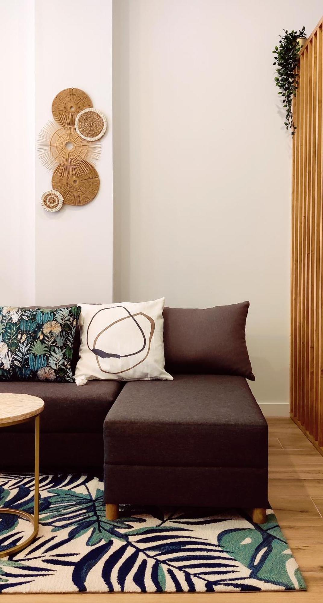 Loft Centrico - The Essence By Valeciagoapartments バレンシア エクステリア 写真