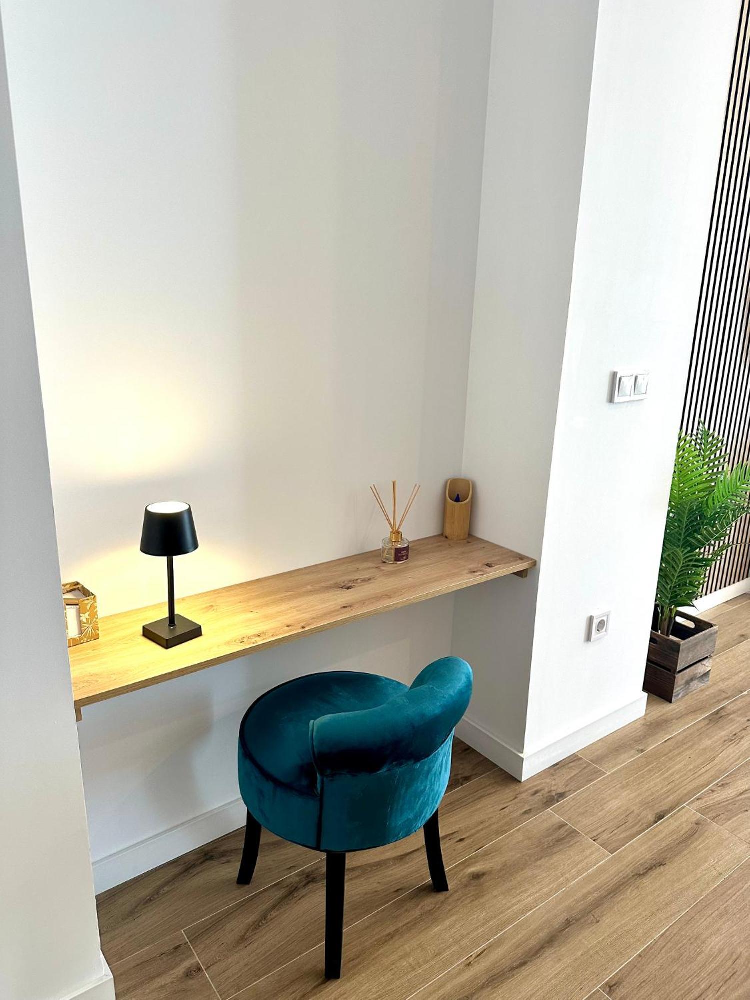 Loft Centrico - The Essence By Valeciagoapartments バレンシア エクステリア 写真
